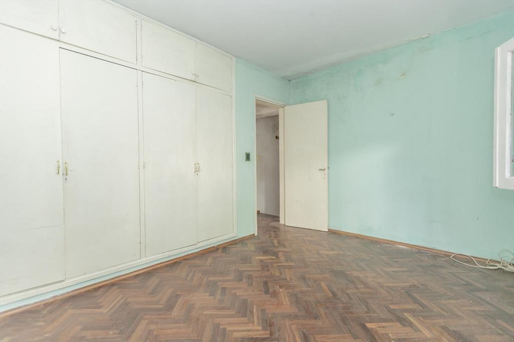 Casa en Venta en Malvín