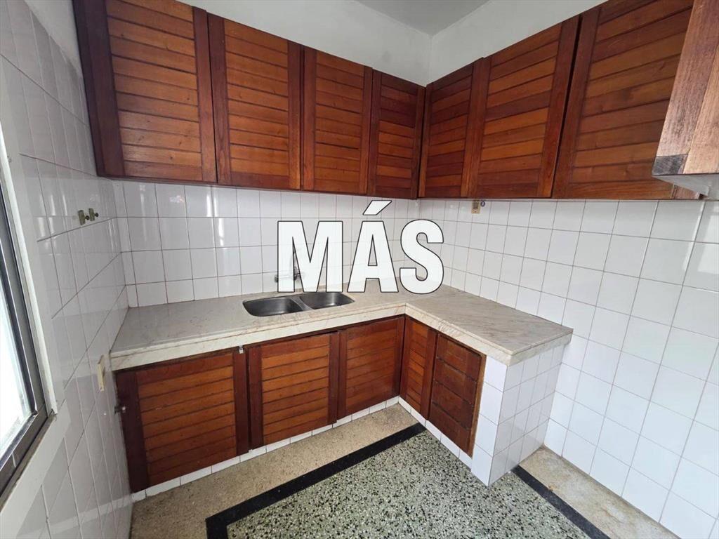 Apartamento Alquiler Terraza Montevideo iMas.uy LC...
