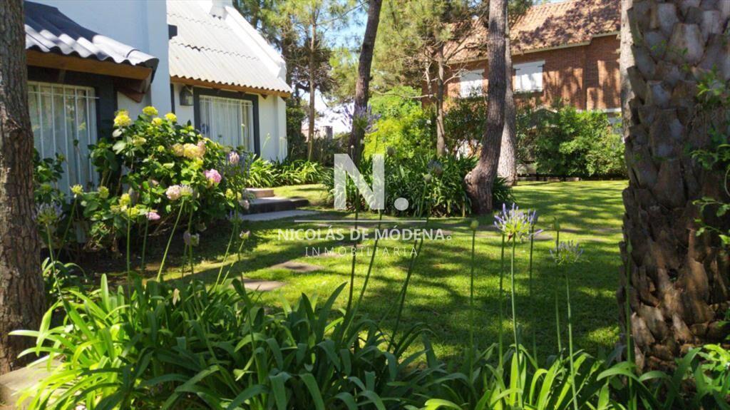 Casa en Venta de 3 dormitorios en Aidy Grill ,