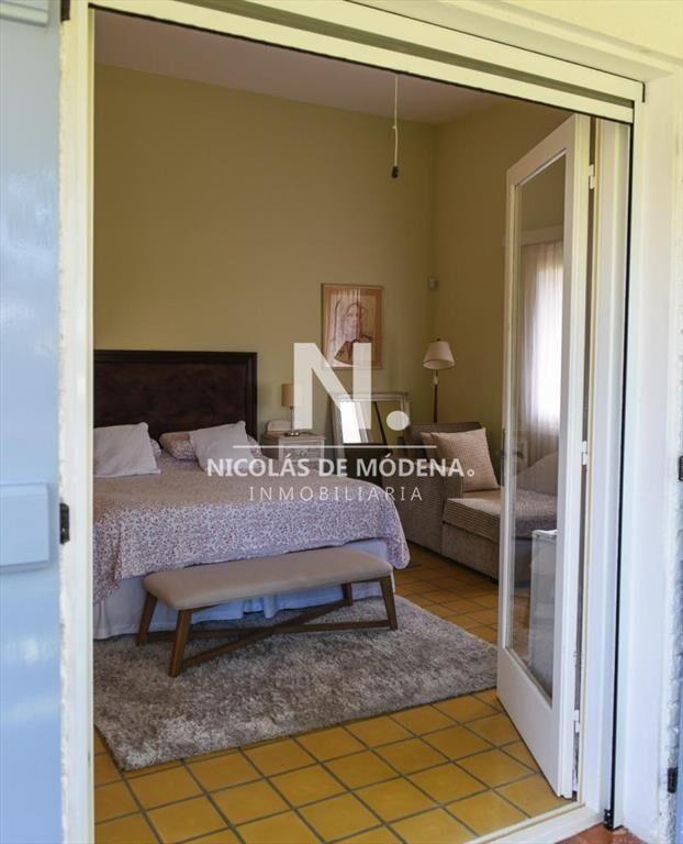 Chalet Sistiana , Palaya Mansa, Chalet en venta