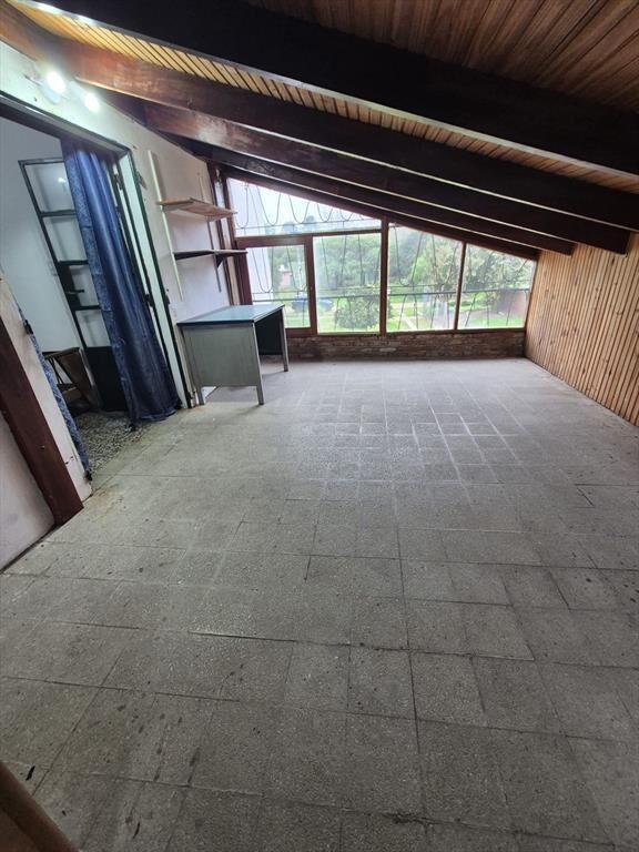 Casa de 3 Dormitorios - Marindia Norte
