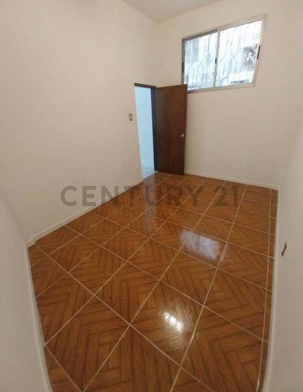 Oportunidad, Aprt 2 dorm RECICLADO con patio exclusivo! M...