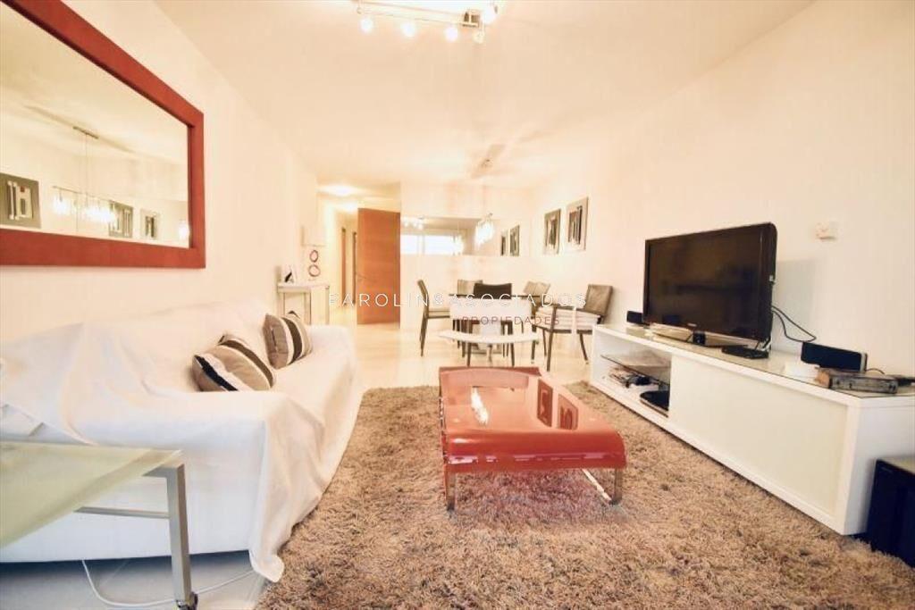 Apartamento en venta de 2 Dormitorios en Season