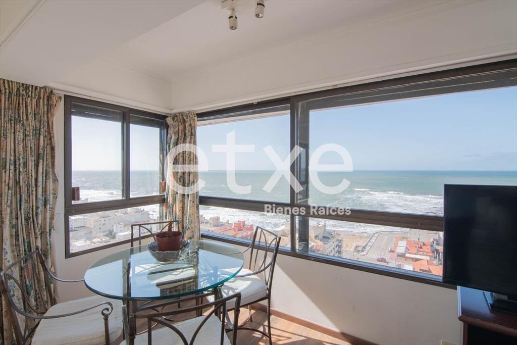 Apartamento Venta 4 Dormitorios Peninsula Punta del Este...