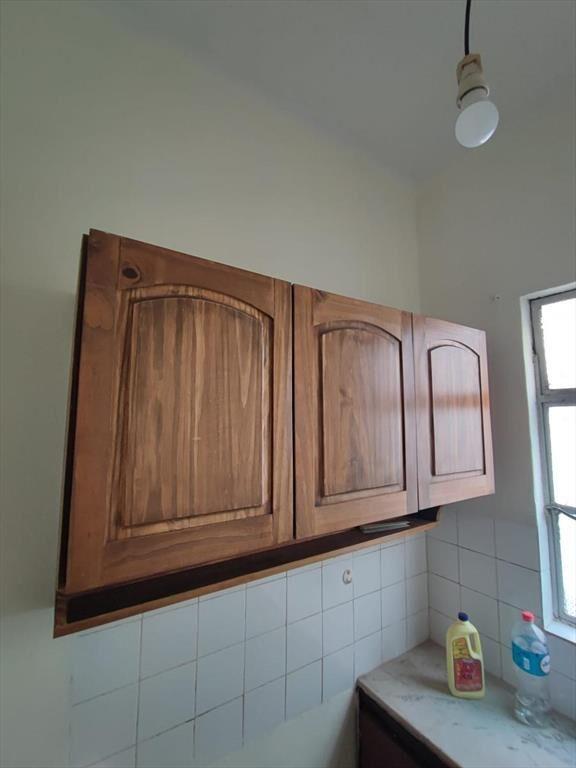 Venta Apartamento 2 dormitorios con balcón en zona del Cent