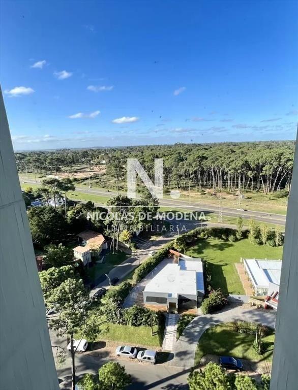 Apartamento en Venta de 3 dormitorios en Playa ,