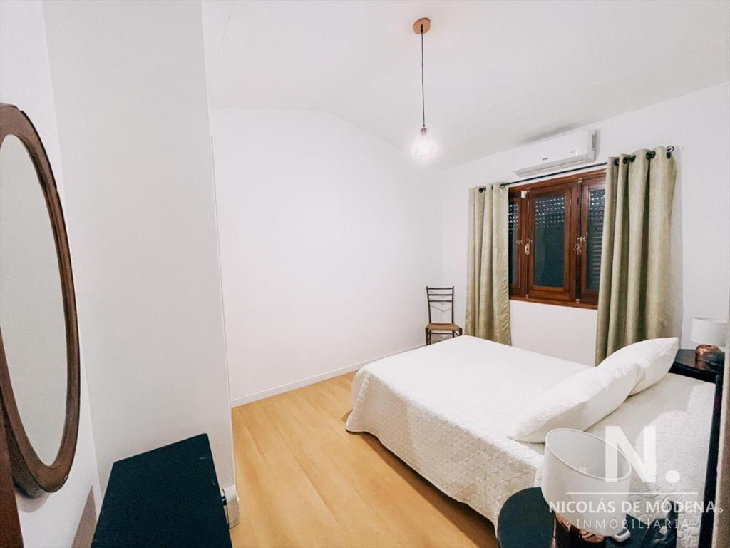 Casa en venta Punta Del Este