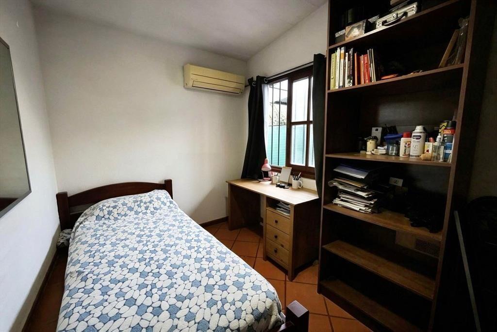 Venta casa PH 3 dormitorios ,El Pinar Sur