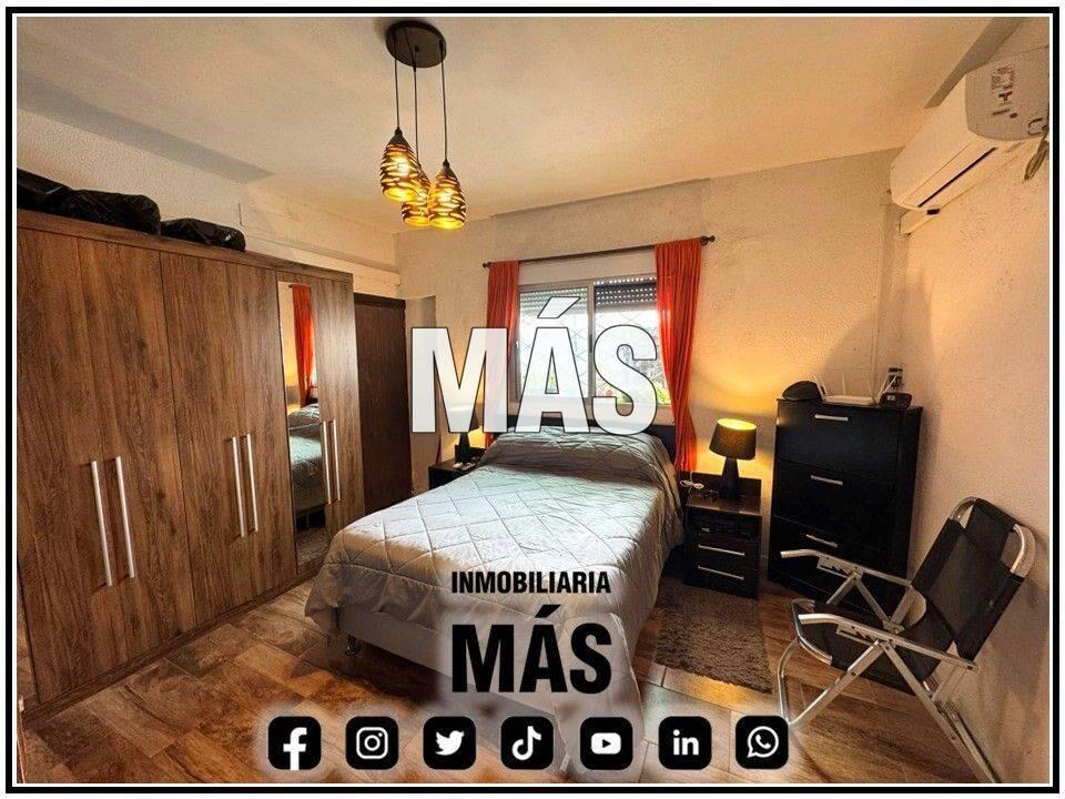 Casa Venta Cochera Mercado Modelo Montevideo iMas.uy LM...