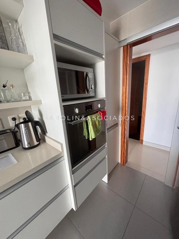 Departamento de 2 Dormitorios en Miami Boulevard,