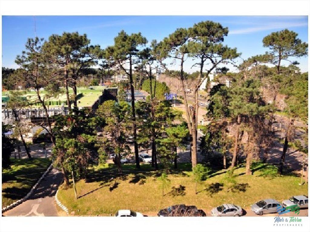 APARTAMENTO EN VENTA! Muy lindo apartamento