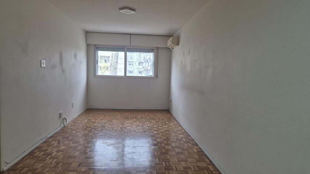 Venta Apartamento 2 Dormitorios La Blanqueada