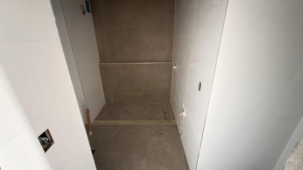 Venta de Apartamento con 1 dormitorio frente a Parque Batlle
