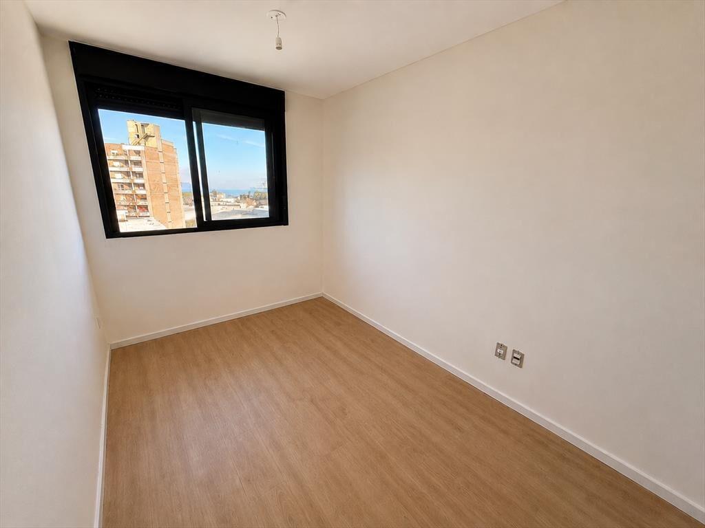 Venta de Apartamento con 2 dormitorios en Bella vista