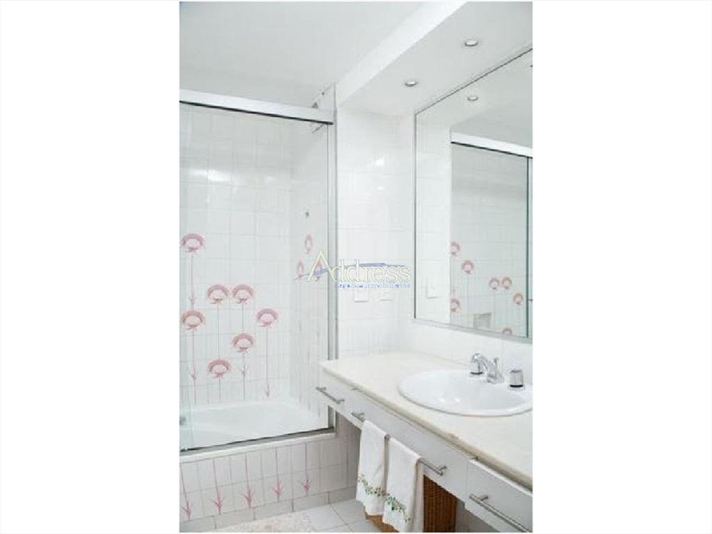 Apartamento en Venta y Alquiler, Brava, Punta del Este, 3 D