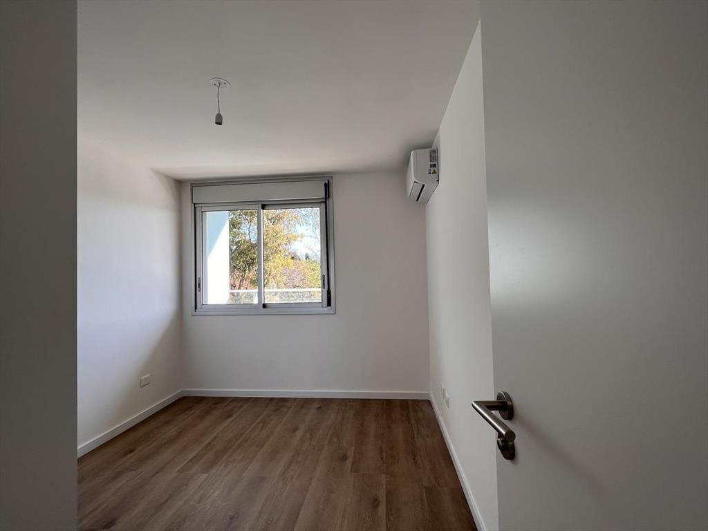ALQUILER APARTAMENTO 1 DORMITORIO BUCEO ESTRENA OCT 22