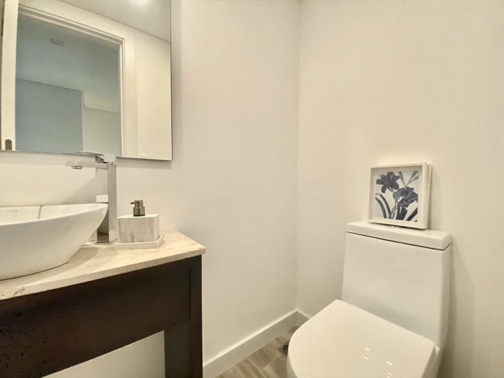 VENTA 3 DORMITORIOS A ESTRENAR DE LUJO PLAYA BRAVA PUNTA DE