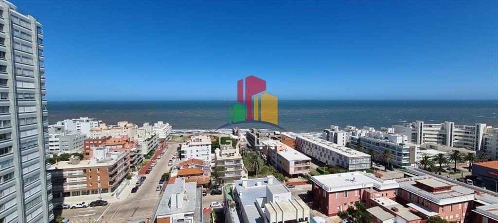 apartamento en alquiler a pasos del puerto