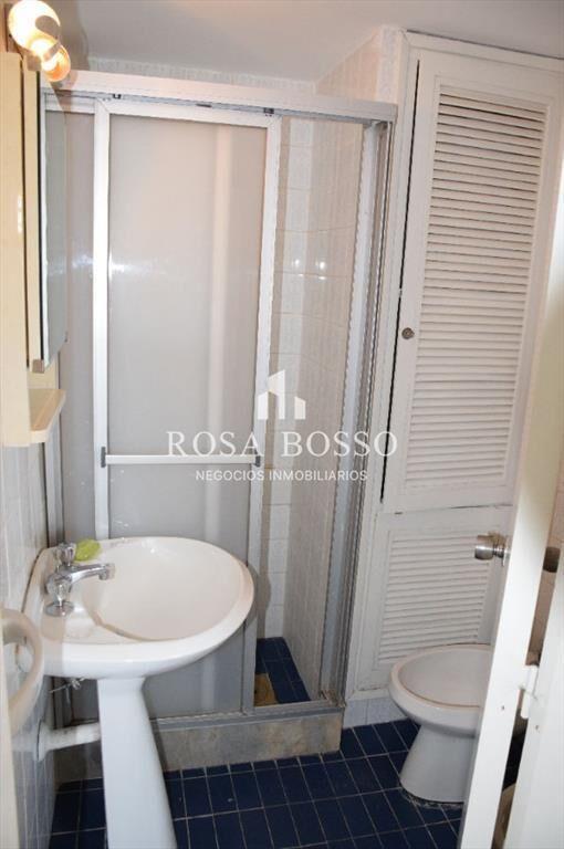 Apartamento en Peninsula, 3 dormitorios *