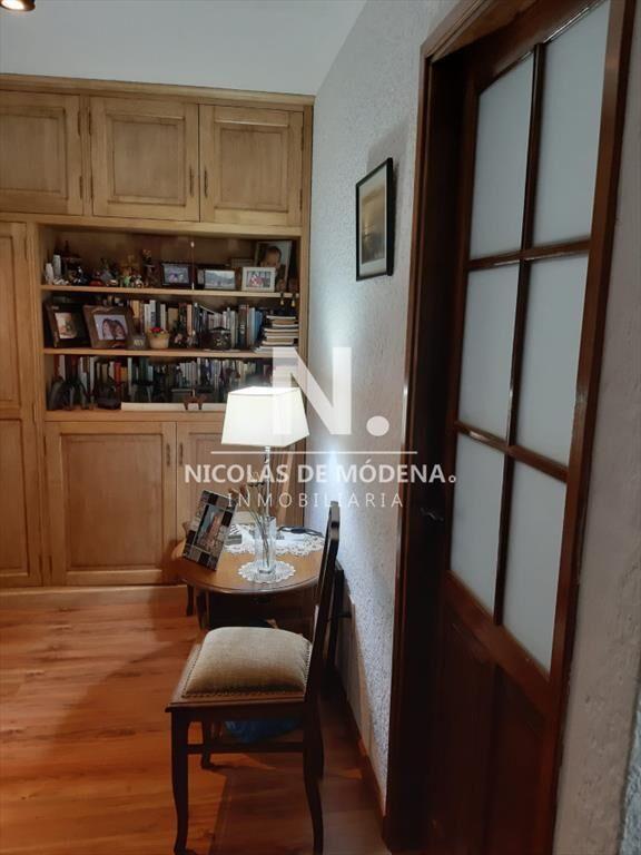 VENTA DE APARTAMENTO DE 1 DORMITORIO