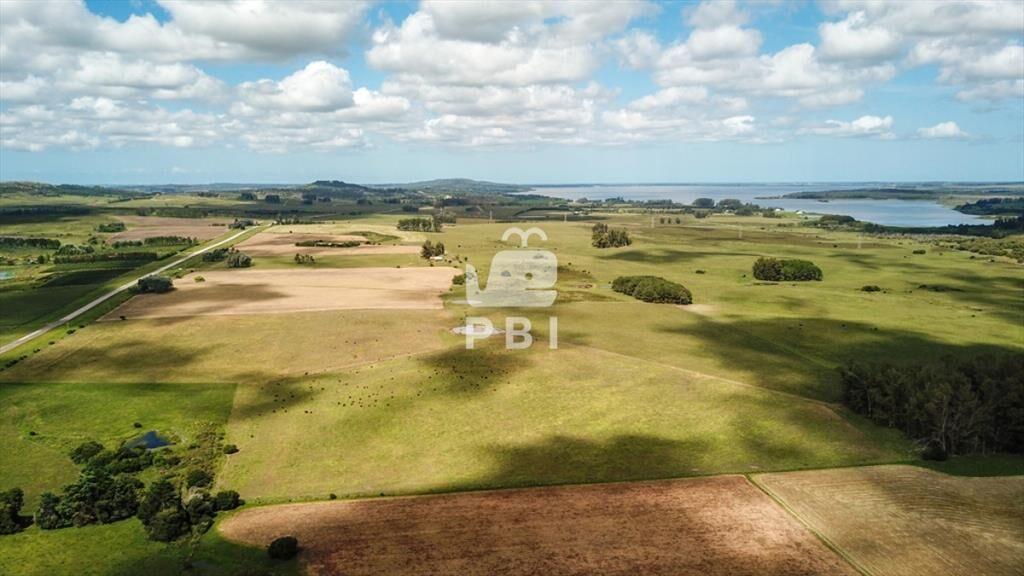 Venta de Chacra en Laguna del Sauce, Punta del Este - Ref :