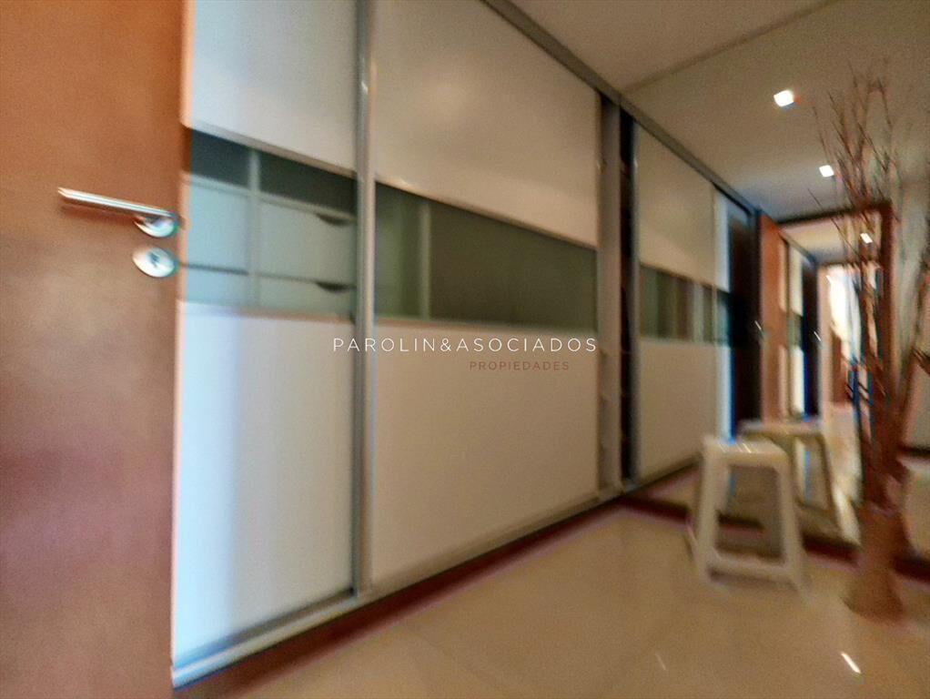 Apartamento en venta de 2 dormitorios en torre 360, Punta d