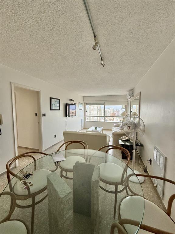 APARTAMENTO EN VENTA 3 DORMITORIOS EN TORRE DE