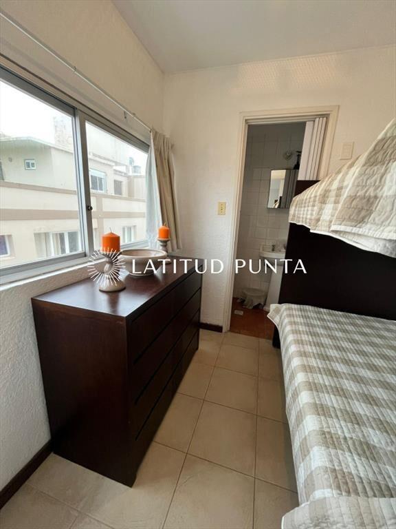Apartamento en Península, 2 dormitorios más