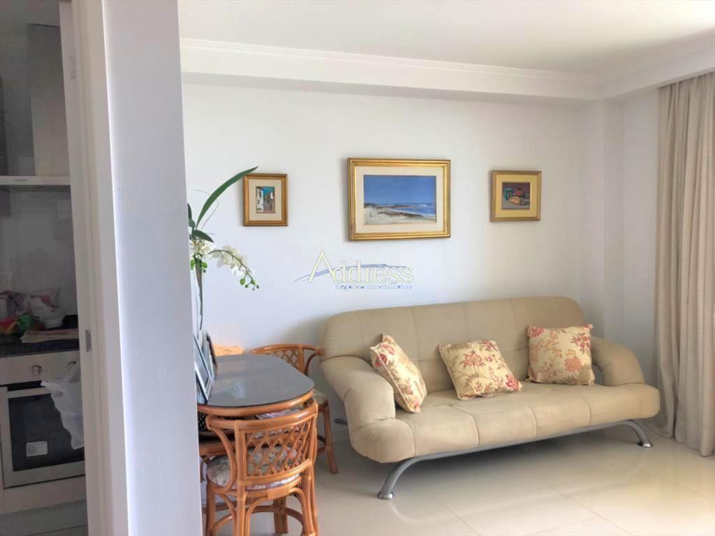 Apartamento en Punta del Este, Pedragosa Sierra