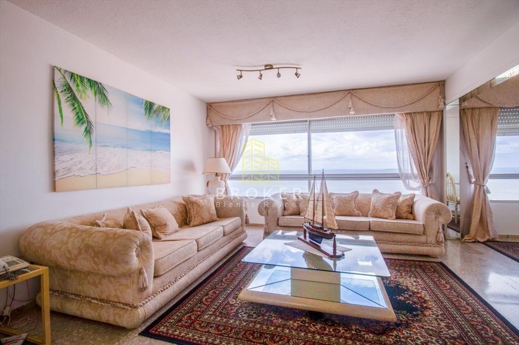 Venta de apartamento totalmente reciclado en con