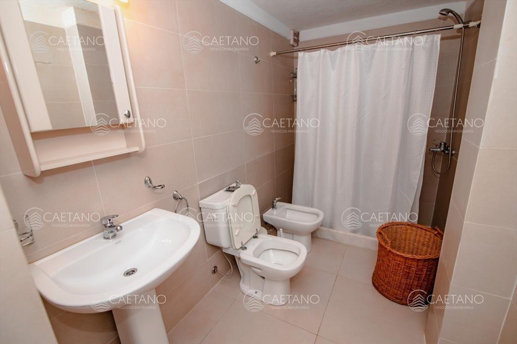 Apartamento Venta Alquiler Montoya