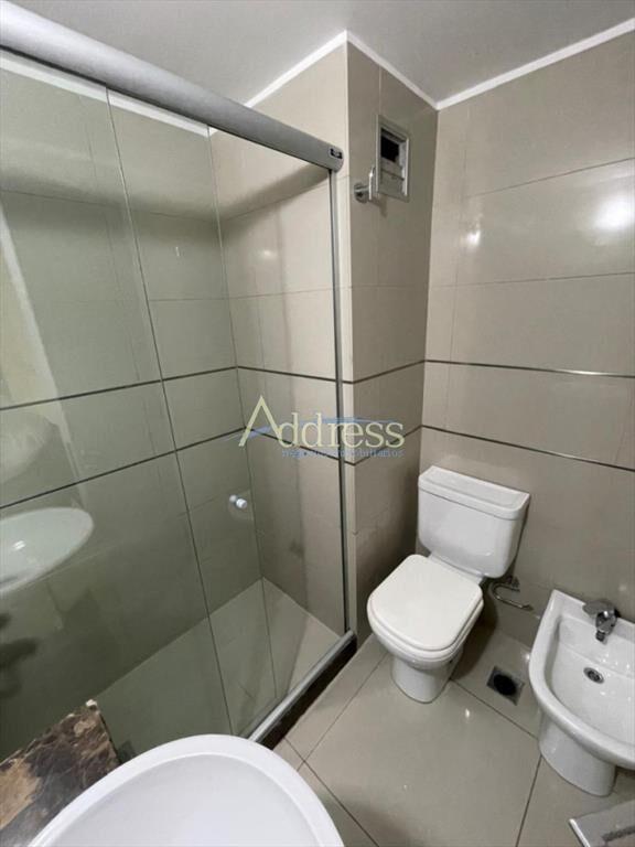 Apartamento en Punta del Este, Península