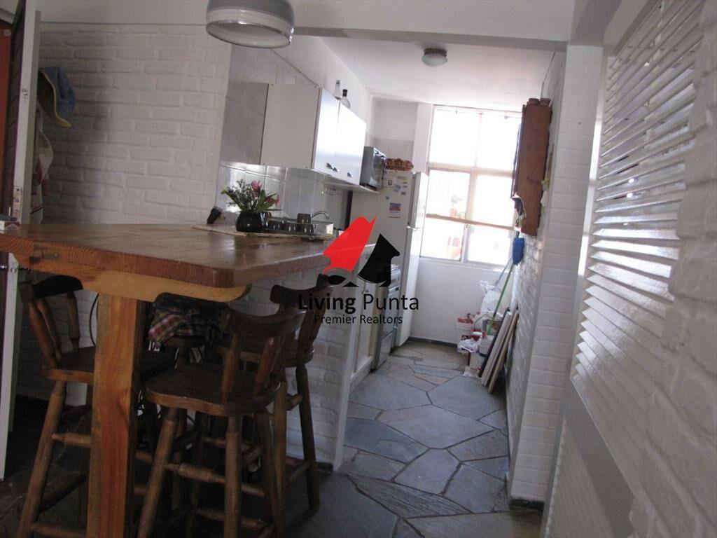 apartamento en mansa parada 14
