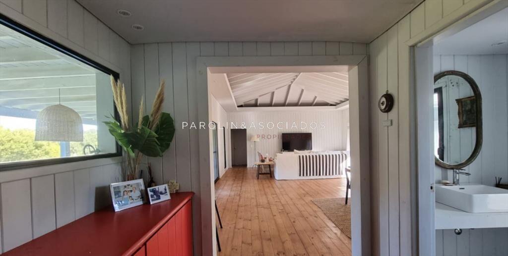 Casa en Venta de 3 Dormitorios en San Vicente,