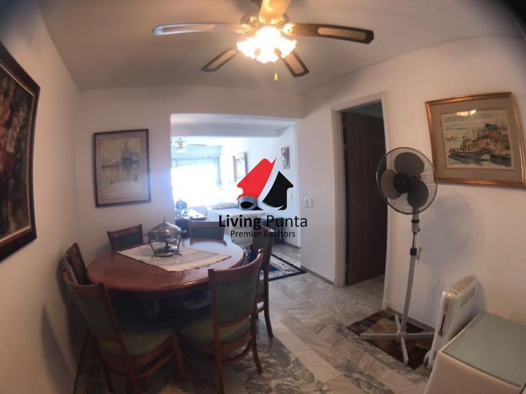 apartamento en venta en península