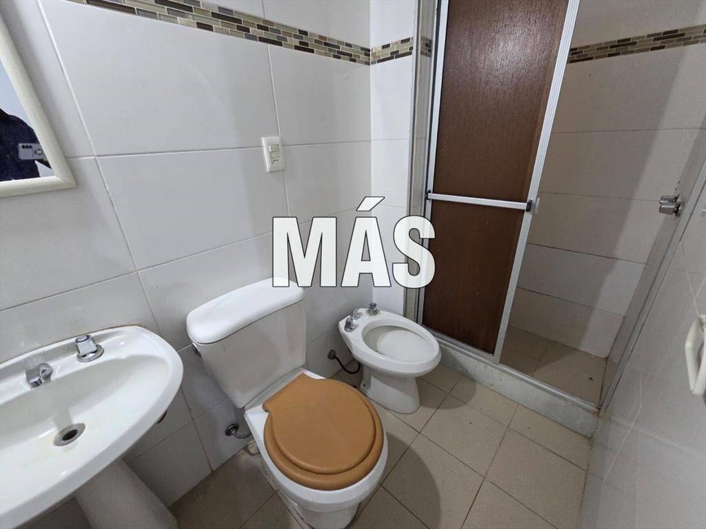 Apartamento Alquiler Montevideo iMas.uy LC...