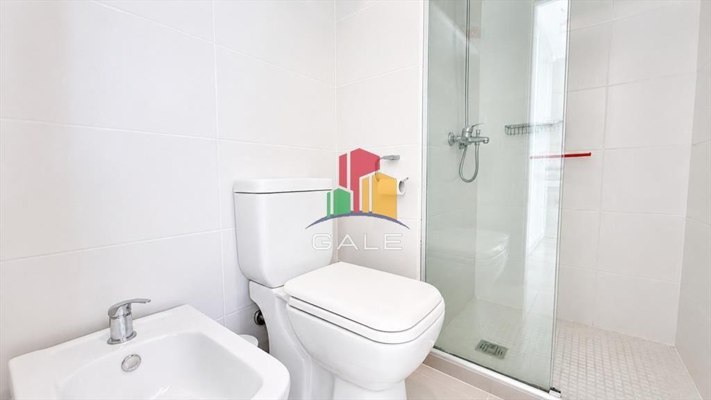 Apartamento 1 dormitorio en venta Aidy Grill del