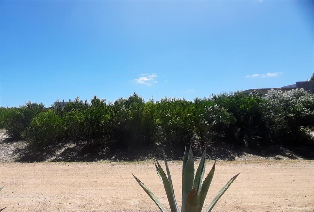 VENTA LOTE19 EN COMPLEJO PRIVADO JAUREGUIBERRY SUR
