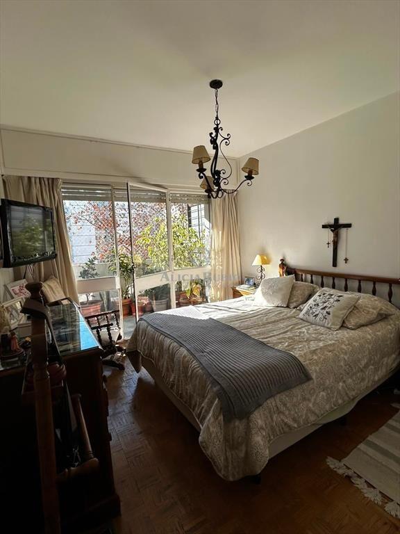 VENTA APARTAMENTO. 4 DORMITORIOS. GRAN TERRAZA. GARAJE. ...