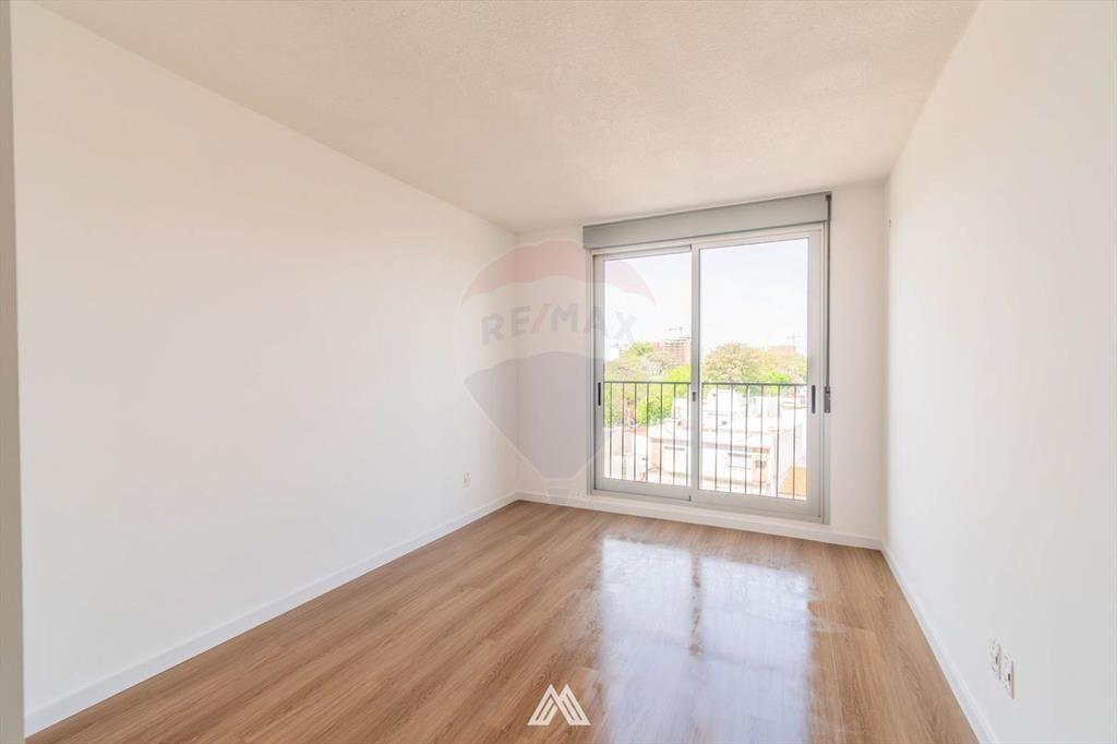 VENTA APARTAMENTO 1 DORMITORIO UNIÓN A ESTRENAR