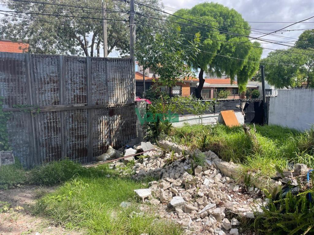 Venta Terreno, Buceo, 420 m2 con 60% de F.O.S y 9