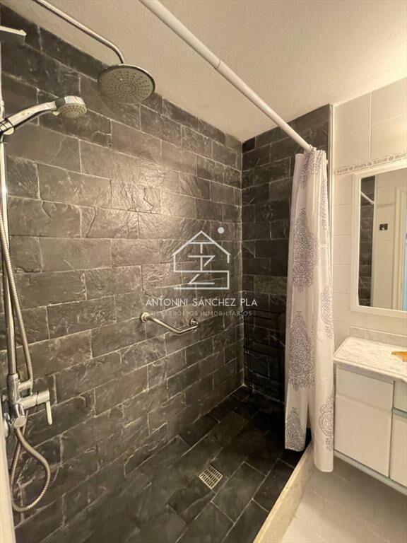 Venta alquiler apartamento 2 dormitorios Punta