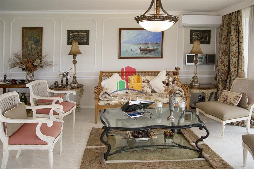 Hermoso Departamento en venta con vista al mar