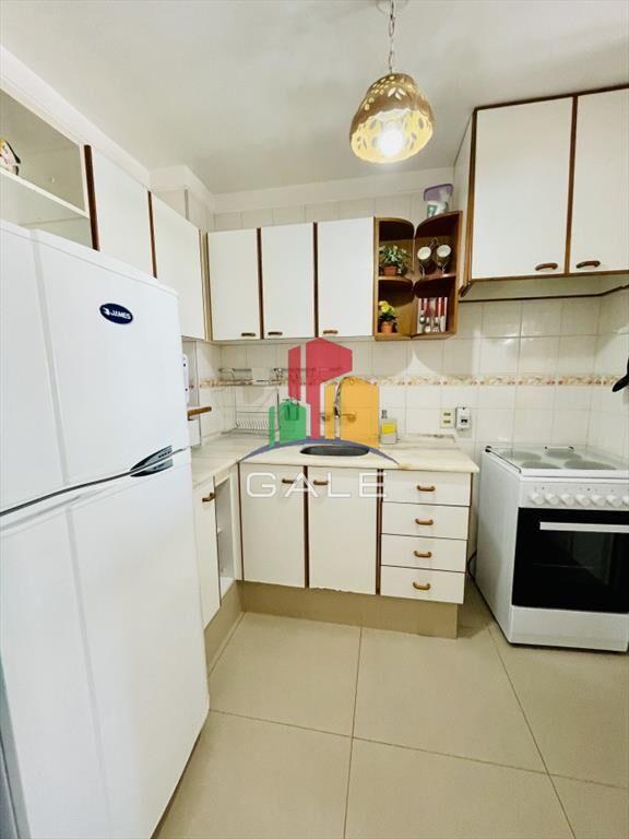 APARTAMENTO EN VENTA 1 DORMITORIO EXCELENTE