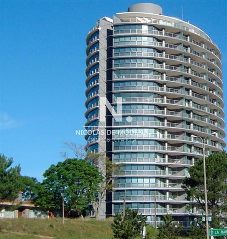 Hermoso Departamento en venta
