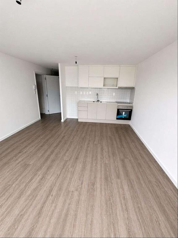 1 DORMITORIO EN VENTA LAGOM TRES CRUCES