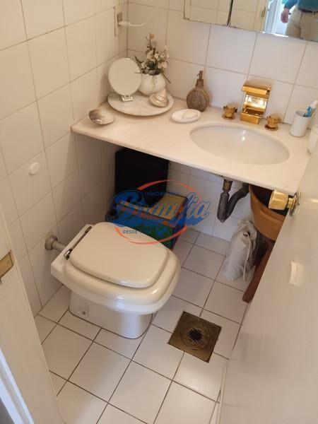 Apartamento Alquiler Temporal en Península