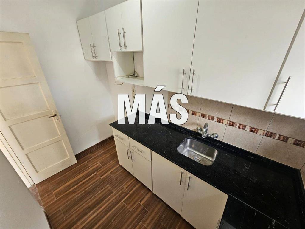 Apartamento Alquiler Centro Montevideo iMas.uy L...