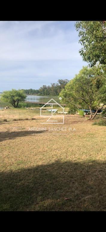Casa en Punta Ballena, Laguna del Sauce