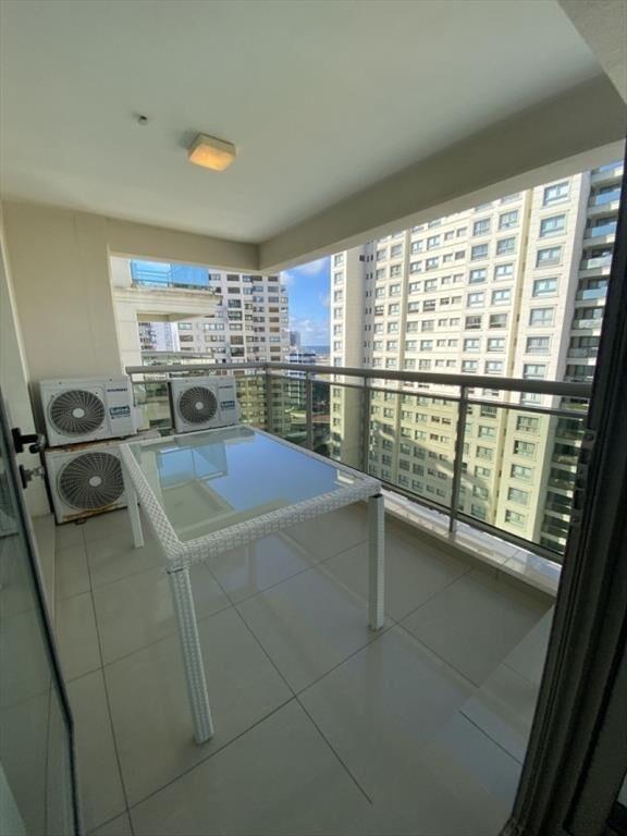 VENTA APARTAMENTO 3 DORMITORIOS EDIFICIO III
